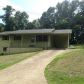 1719 Meadowview Drive, Gainesville, GA 30504 ID:14554028