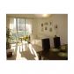 3801 S Ocean Dr # 7T, Hollywood, FL 33019 ID:14594320