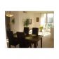 3801 S Ocean Dr # 7T, Hollywood, FL 33019 ID:14594321