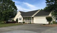 571 Hammond Road Se Calhoun, GA 30701