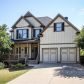 75 Maple Leaf Court, Dallas, GA 30157 ID:14560453