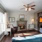 75 Maple Leaf Court, Dallas, GA 30157 ID:14560456