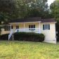 102 Indian Trail Drive, Powder Springs, GA 30127 ID:14579683