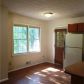 102 Indian Trail Drive, Powder Springs, GA 30127 ID:14579686