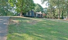 5239 Stephens Road Oakwood, GA 30566