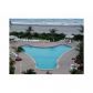 3801 S Ocean Dr # 7T, Hollywood, FL 33019 ID:14594327