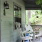 619 Stone Harbor Parkway Sw, Marietta, GA 30060 ID:14342418