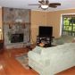 619 Stone Harbor Parkway Sw, Marietta, GA 30060 ID:14342420