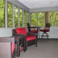 619 Stone Harbor Parkway Sw, Marietta, GA 30060 ID:14342424