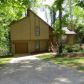 5410 Nathan Drive Nw, Lilburn, GA 30047 ID:14374324