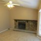 5410 Nathan Drive Nw, Lilburn, GA 30047 ID:14374327