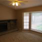 5410 Nathan Drive Nw, Lilburn, GA 30047 ID:14374328