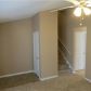 5410 Nathan Drive Nw, Lilburn, GA 30047 ID:14374329