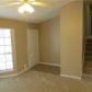 5410 Nathan Drive Nw, Lilburn, GA 30047 ID:14374330