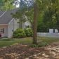 105 Wellington Drive, Mcdonough, GA 30252 ID:14581420