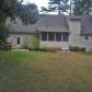 105 Wellington Drive, Mcdonough, GA 30252 ID:14581421