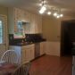 105 Wellington Drive, Mcdonough, GA 30252 ID:14581422