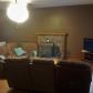 105 Wellington Drive, Mcdonough, GA 30252 ID:14581424