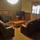 105 Wellington Drive, Mcdonough, GA 30252 ID:14581425