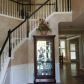 242 Sunset Hills Drive, Norcross, GA 30071 ID:14375264