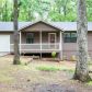 5509 Arrowhead Drive, Acworth, GA 30102 ID:14370932