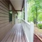 5509 Arrowhead Drive, Acworth, GA 30102 ID:14370933