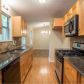 5509 Arrowhead Drive, Acworth, GA 30102 ID:14370937