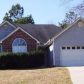 213 Cambridge Drive, Loganville, GA 30052 ID:14373176