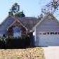 213 Cambridge Drive, Loganville, GA 30052 ID:14373177