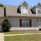 2105 Rosewood Mill Court, Loganville, GA 30052 ID:14464372