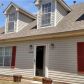 2105 Rosewood Mill Court, Loganville, GA 30052 ID:14464373