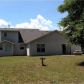 2105 Rosewood Mill Court, Loganville, GA 30052 ID:14464375