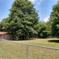 2105 Rosewood Mill Court, Loganville, GA 30052 ID:14464377