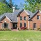 5140 Cralyn Court, Duluth, GA 30097 ID:14534458