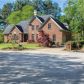 5140 Cralyn Court, Duluth, GA 30097 ID:14534459