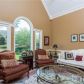 5140 Cralyn Court, Duluth, GA 30097 ID:14534461