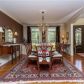 5140 Cralyn Court, Duluth, GA 30097 ID:14534462