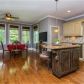 5140 Cralyn Court, Duluth, GA 30097 ID:14534463