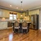 5140 Cralyn Court, Duluth, GA 30097 ID:14534464