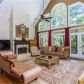 5140 Cralyn Court, Duluth, GA 30097 ID:14534465