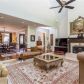 5140 Cralyn Court, Duluth, GA 30097 ID:14534466