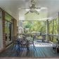 5140 Cralyn Court, Duluth, GA 30097 ID:14534467