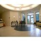 1830 Radius Dr # 717, Hollywood, FL 33020 ID:14524370