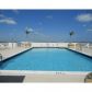 1830 Radius Dr # 717, Hollywood, FL 33020 ID:14524373