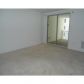 1830 Radius Dr # 717, Hollywood, FL 33020 ID:14524377