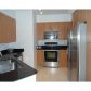 1830 Radius Dr # 717, Hollywood, FL 33020 ID:14524378