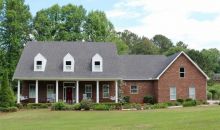 3727 Finger Creek Sw Lilburn, GA 30047