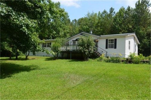 264 Hicks Road, Rockmart, GA 30153