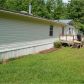 264 Hicks Road, Rockmart, GA 30153 ID:14580636