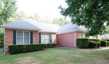 4841 Thornwood Drive Covington, GA 30016